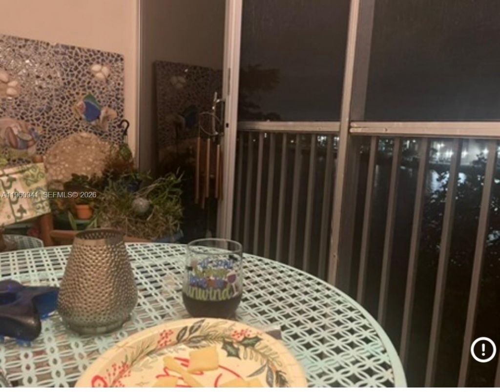 1401 SW 134th Way , Unit 305C, Pembroke Pines, FL 33027 Photo