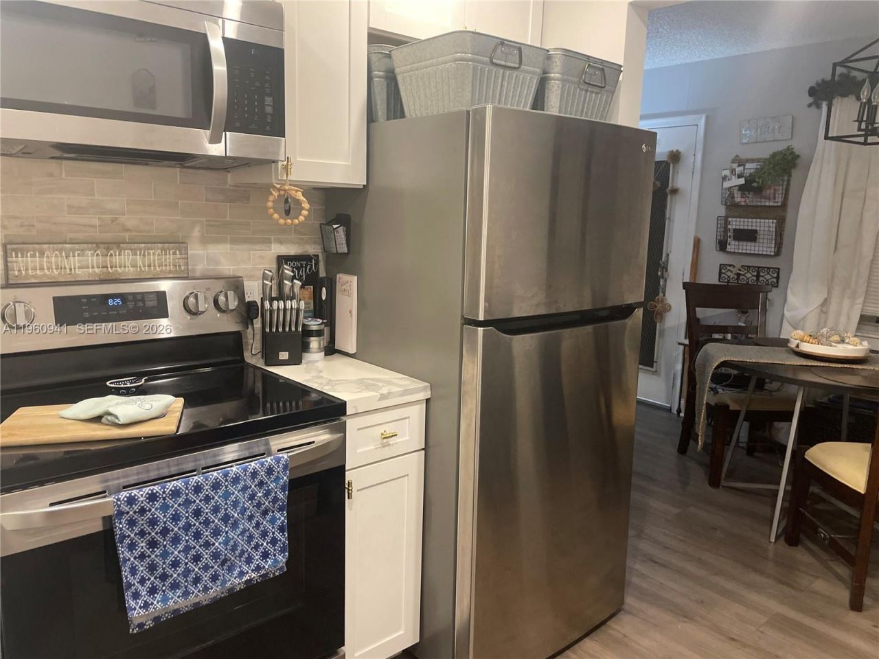 1401 SW 134th Way , Unit 305C, Pembroke Pines, FL 33027 Photo