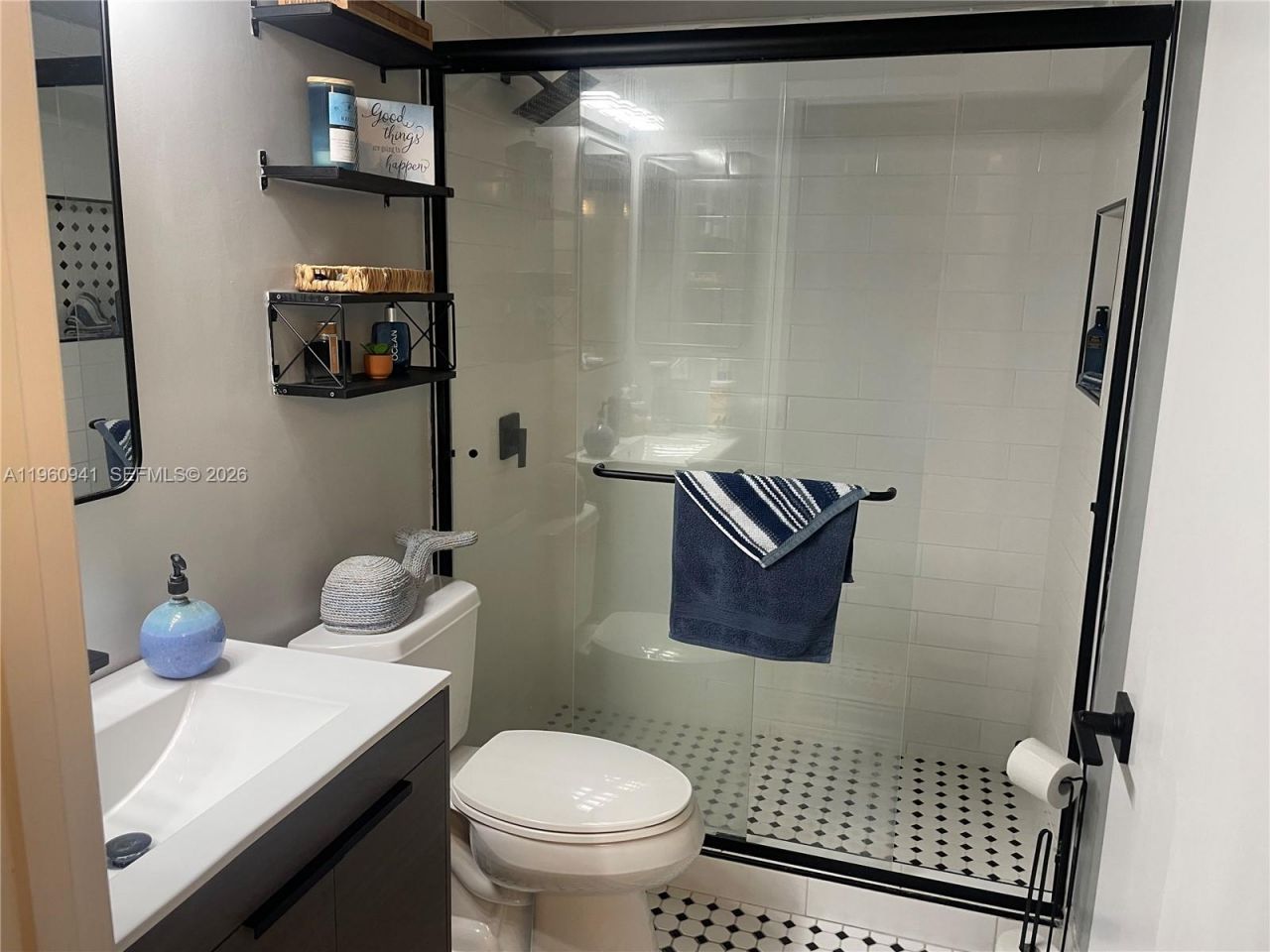 1401 SW 134th Way , Unit 305C, Pembroke Pines, FL 33027 Photo