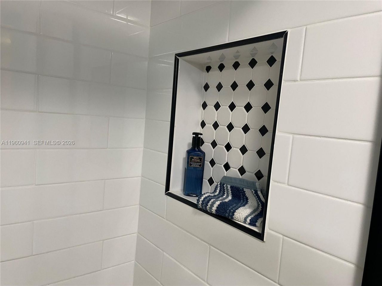 1401 SW 134th Way , Unit 305C, Pembroke Pines, FL 33027 Photo