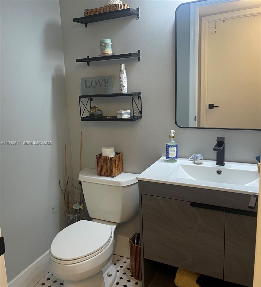 1401 SW 134th Way , Unit 305C, Pembroke Pines, FL 33027 Photo