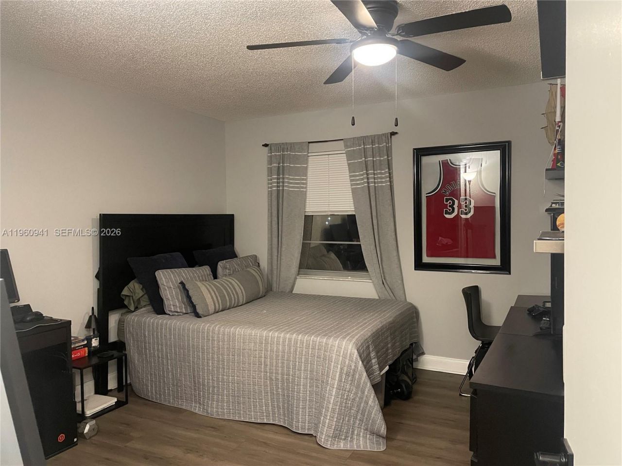 1401 SW 134th Way , Unit 305C, Pembroke Pines, FL 33027 Photo