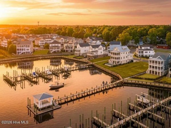 700 Front Street, Washington, NC 27889