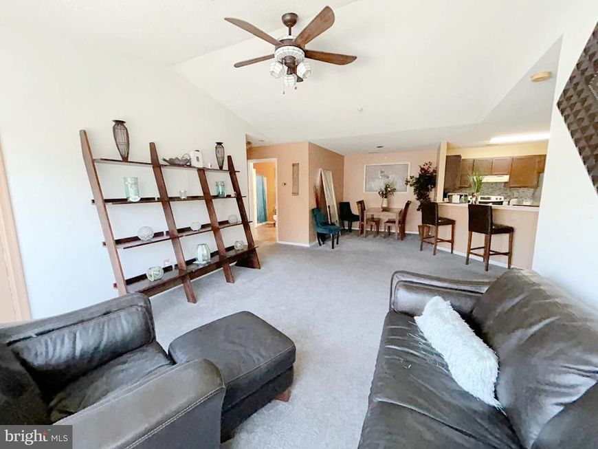 19 Ashlar Hill Court, Unit 19, Baltimore, MD 21234 Main Photo