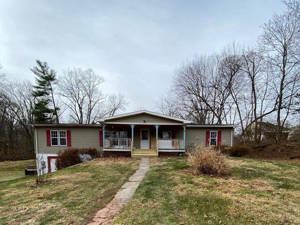 470 PLUM ALLEY, SPRING CITY, PA 19475