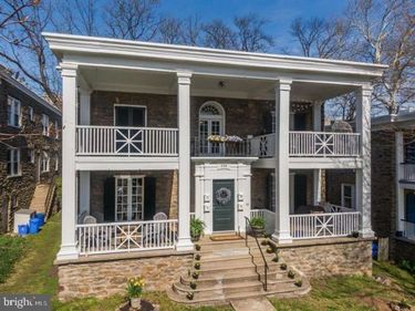 427 W SEDGWICK STREET, Unit C, PHILADELPHIA, PA 19119