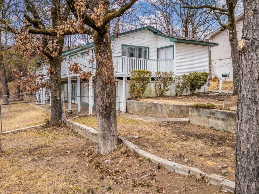 Property Image 42