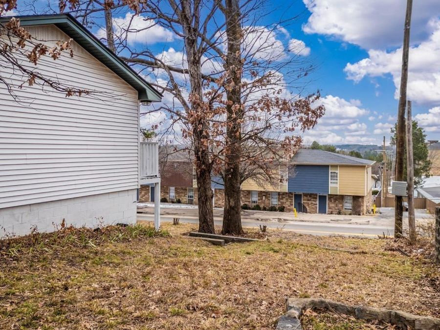 Property Image 43