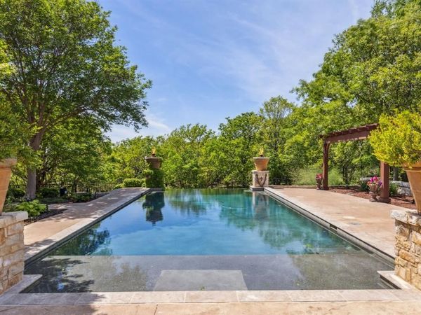 2505 Pelican Court, Flower Mound, TX 75022