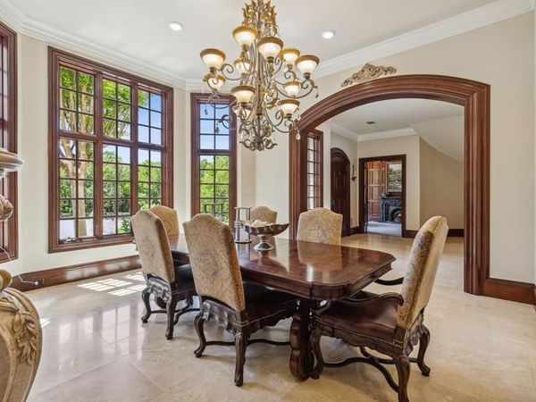2505 Pelican Court, Flower Mound, TX 75022