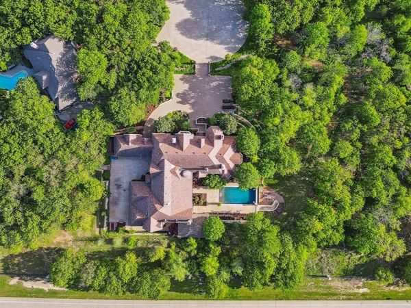 2505 Pelican Court, Flower Mound, TX 75022