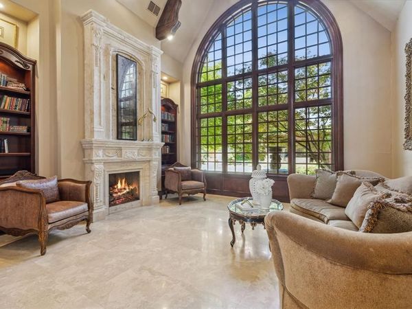 2505 Pelican Court, Flower Mound, TX 75022