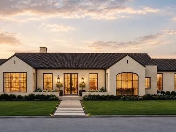 4324 Esprit Avenue, Fort Worth, TX 76126