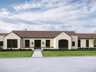 4324 Esprit Avenue , Fort Worth, TX 76126