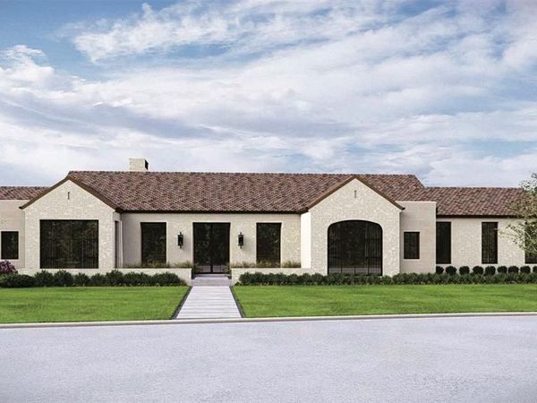 4324 Esprit Avenue , Fort Worth, TX 76126