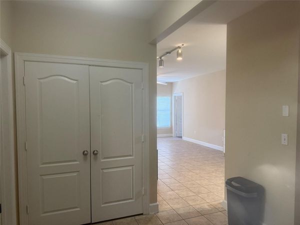 1901 Crossing Pl PL, Unit 1201-A, Austin, TX 78741