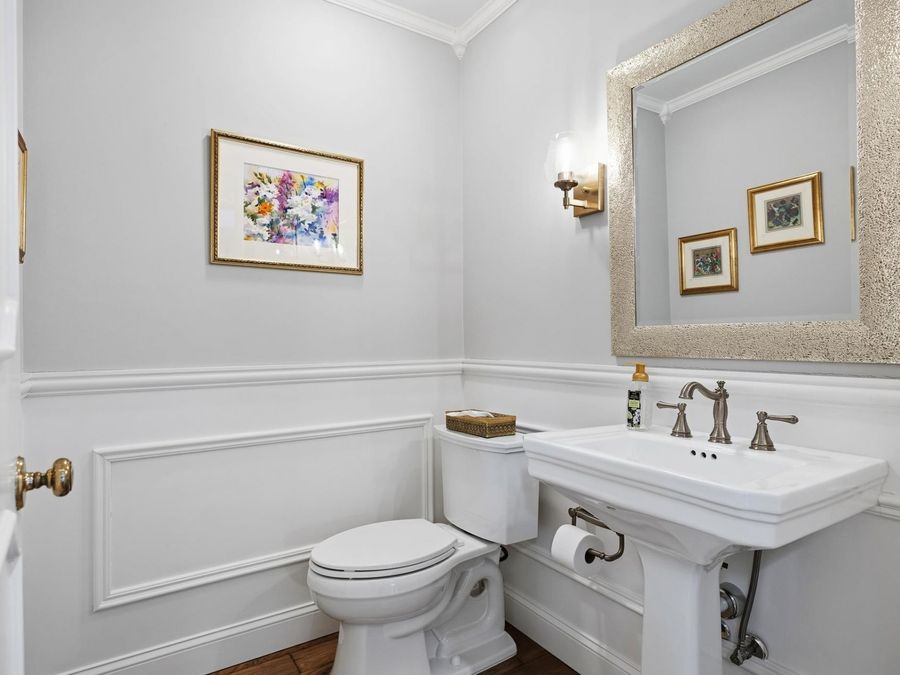 Property Image 29