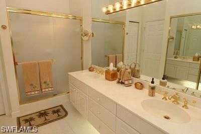 6650 Beach Resort Dr , Unit 908, Naples, FL 34114 Photo