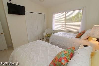6650 Beach Resort Dr , Unit 908, Naples, FL 34114 Photo