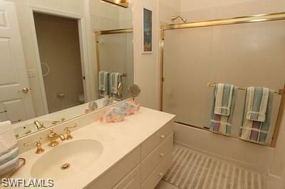 6650 Beach Resort Dr , Unit 908, Naples, FL 34114 Photo