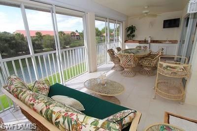 6650 Beach Resort Dr , Unit 908, Naples, FL 34114 Photo