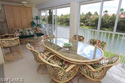 6650 Beach Resort Dr , Unit 908, Naples, FL 34114 Photo