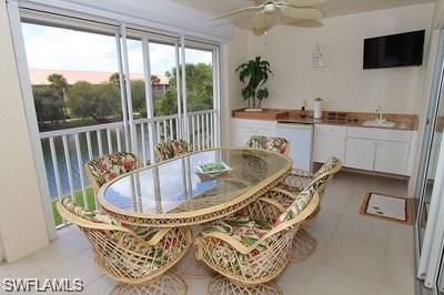 6650 Beach Resort Dr , Unit 908, Naples, FL 34114 Photo