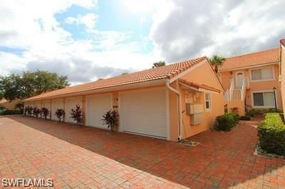 6650 Beach Resort Dr , Unit 908, Naples, FL 34114 Photo