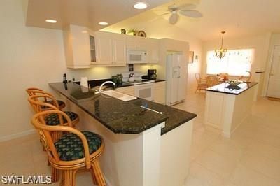 6650 Beach Resort Dr , Unit 908, Naples, FL 34114 Photo