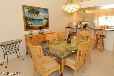 6650 Beach Resort Dr , Unit 908, Naples, FL 34114 Photo