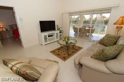 6650 Beach Resort Dr , Unit 908, Naples, FL 34114 Photo