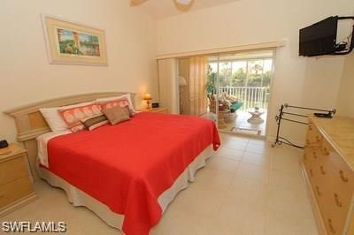 6650 Beach Resort Dr , Unit 908, Naples, FL 34114 Photo