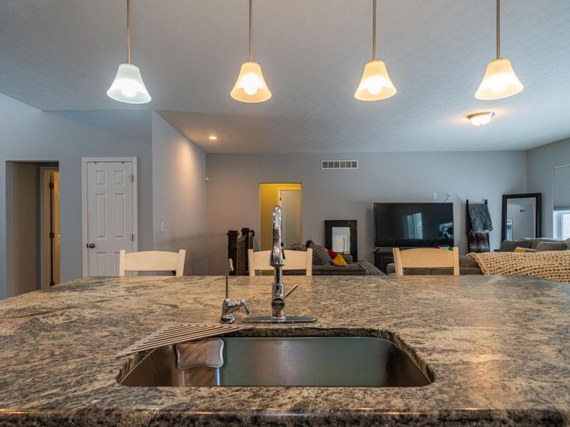 2884 Locke Drive, Beavercreek, OH 45431 Photo 14