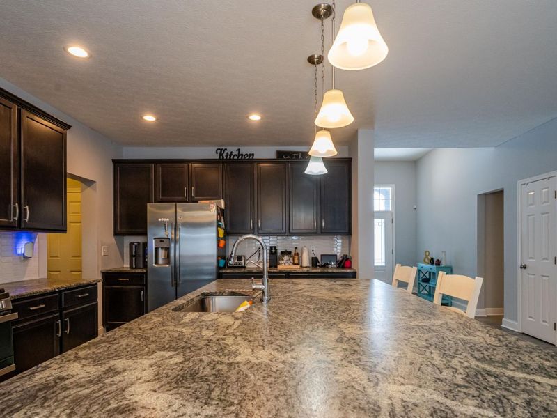 2884 Locke Drive, Beavercreek, OH 45431 Photo 16