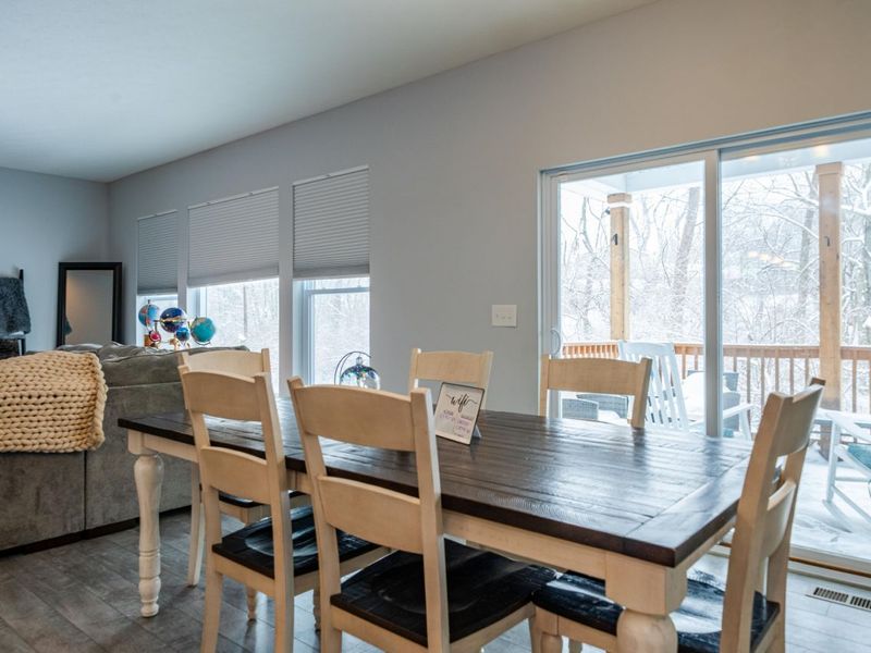 2884 Locke Drive, Beavercreek, OH 45431 Photo 17