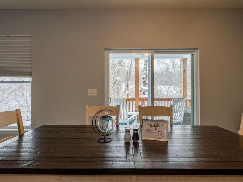 2884 Locke Drive, Beavercreek, OH 45431 Photo 18