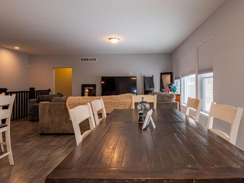 2884 Locke Drive, Beavercreek, OH 45431 Photo 20