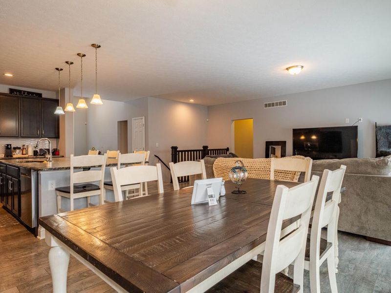 2884 Locke Drive, Beavercreek, OH 45431 Photo 21