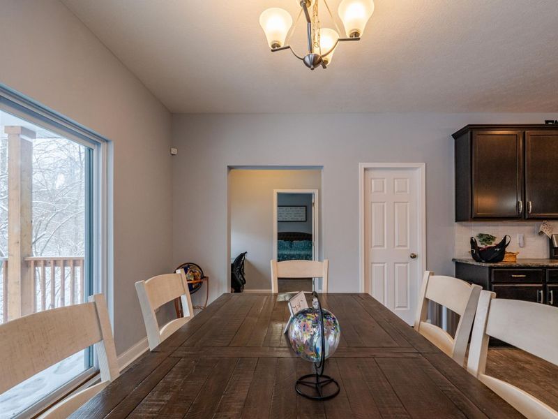 2884 Locke Drive, Beavercreek, OH 45431 Photo 22