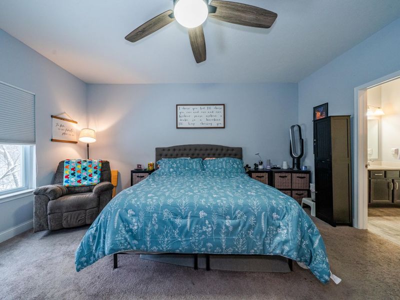 2884 Locke Drive, Beavercreek, OH 45431 Photo 24