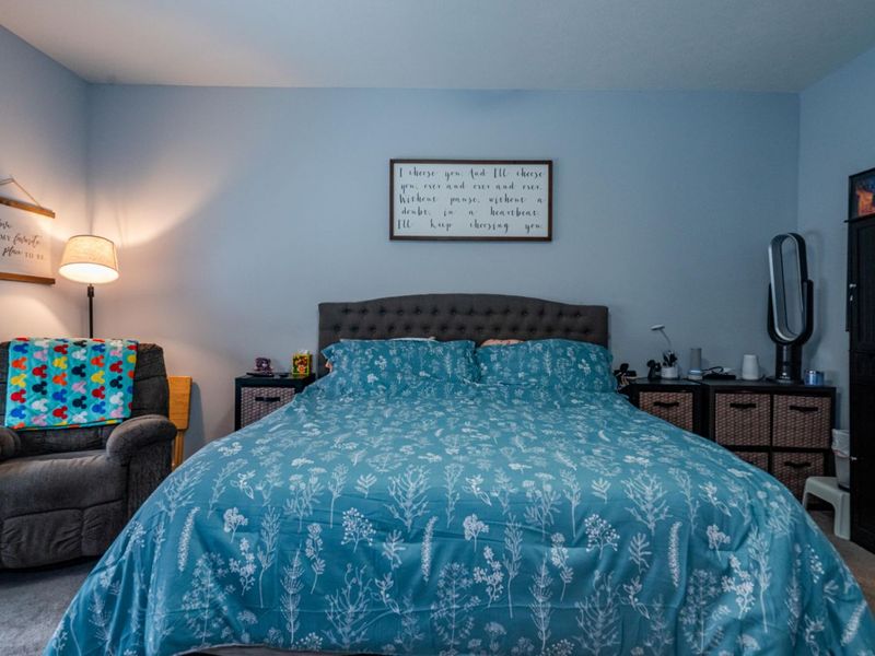 2884 Locke Drive, Beavercreek, OH 45431 Photo 25