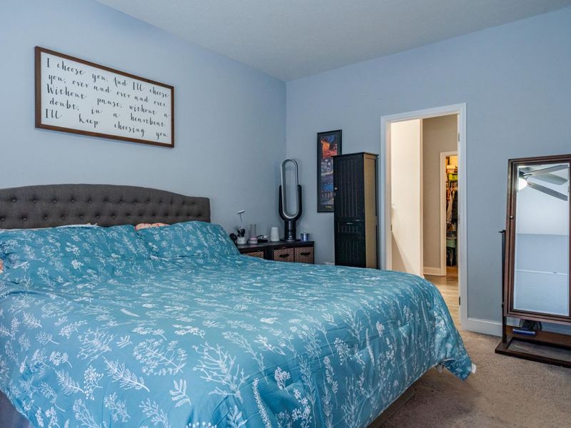 2884 Locke Drive, Beavercreek, OH 45431 Photo 27