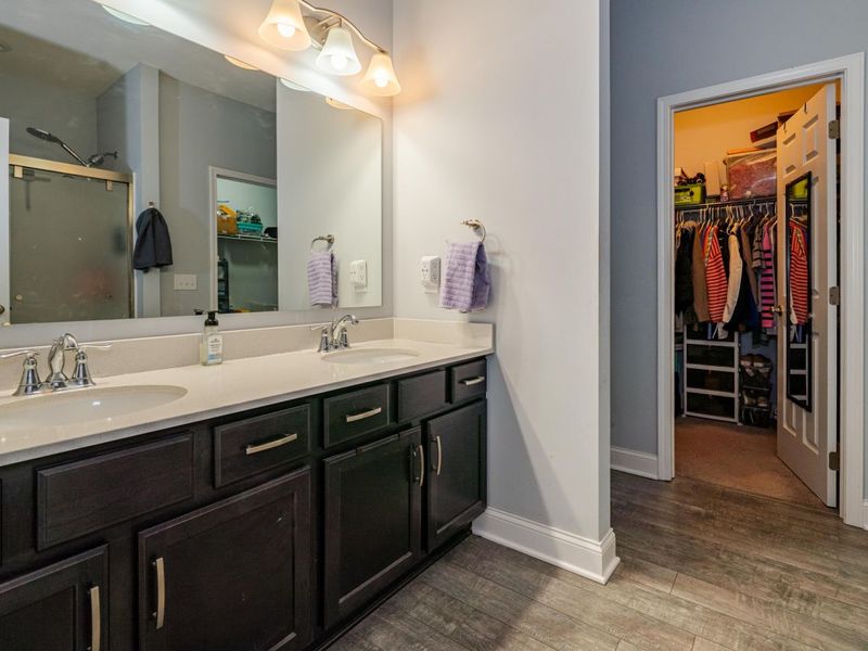 2884 Locke Drive, Beavercreek, OH 45431 Photo 28