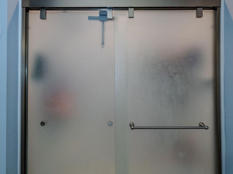 2884 Locke Drive, Beavercreek, OH 45431 Photo 29