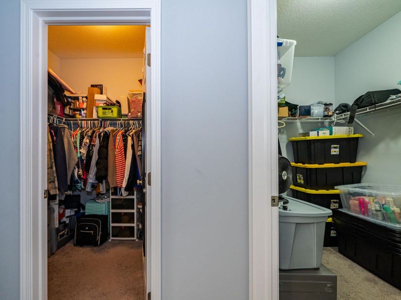 2884 Locke Drive, Beavercreek, OH 45431 Photo 30