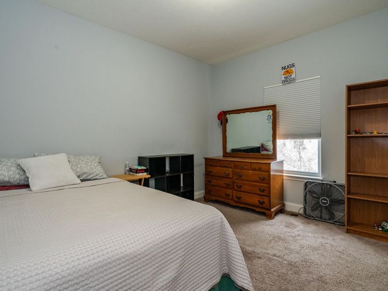 2884 Locke Drive, Beavercreek, OH 45431 Photo 32