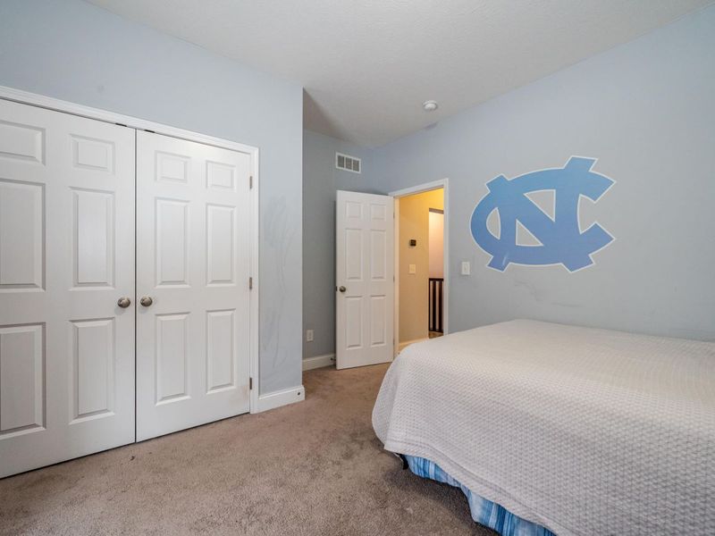 2884 Locke Drive, Beavercreek, OH 45431 Photo 33