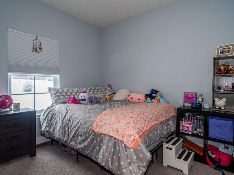 2884 Locke Drive, Beavercreek, OH 45431 Photo 36