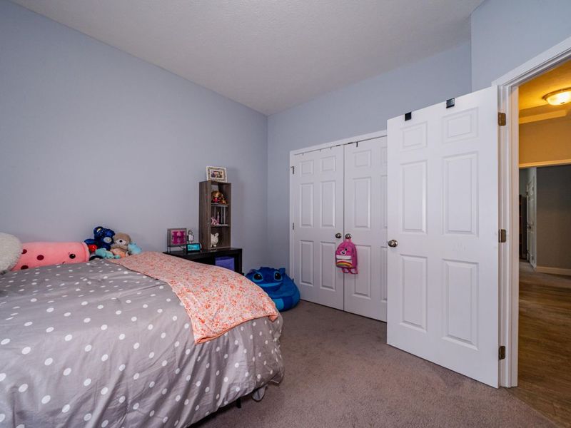 2884 Locke Drive, Beavercreek, OH 45431 Photo 37