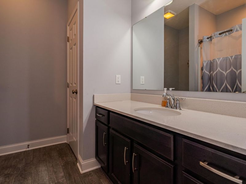 2884 Locke Drive, Beavercreek, OH 45431 Photo 38